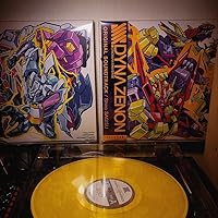 アニメ アナログレコード 8枚セット グリッドマン Nana Ado ビバップ 71QPtSuf1yL.jpg_BO30,255,255,